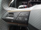 Cupra Formentor 1.5TSI 150KM DSG Ambiente Kamera Gwar. Dealer FV23% - 15