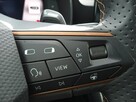 Cupra Formentor 1.5TSI 150KM DSG Ambiente Kamera Gwar. Dealer FV23% - 16