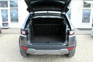 Land Rover Range Rover Evoque 4x4 SalonPL 150KM FV23% 1WŁ Kamera Navi Bi-Xenon Skóra Gwarancja - 7