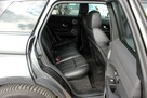 Land Rover Range Rover Evoque 4x4 SalonPL 150KM FV23% 1WŁ Kamera Navi Bi-Xenon Skóra Gwarancja - 9
