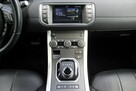 Land Rover Range Rover Evoque 4x4 SalonPL 150KM FV23% 1WŁ Kamera Navi Bi-Xenon Skóra Gwarancja - 15