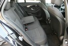 Mercedes C 200 Exclusive FV23% 160KM Navi LED Grz.Fotele El.Klapa ASO Gwarancja - 9