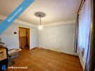 Słoneczne mieszkanie w wyremontowanej kamienicy - 4
