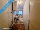 Słoneczne mieszkanie w wyremontowanej kamienicy - 6