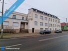 Słoneczne mieszkanie w wyremontowanej kamienicy - 9