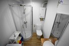 Mieszkanie Katowice Osiedle Tysiąclecia, Tysiąclecia - 12