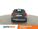 Audi Q2 GRATIS! Pakiet Serwisowy o wartości 1000 zł! - 6
