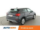 Audi Q2 GRATIS! Pakiet Serwisowy o wartości 1000 zł! - 7