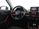Audi Q2 GRATIS! Pakiet Serwisowy o wartości 1000 zł! - 16