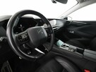 DS Automobiles DS 4 GRATIS! Pakiet Serwisowy o wartości 600 zł! - 14