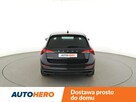Škoda Scala GRATIS! Pakiet Serwisowy o wartości 600 zł! - 6