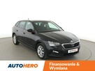 Škoda Scala GRATIS! Pakiet Serwisowy o wartości 600 zł! - 10