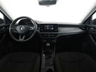 Škoda Scala GRATIS! Pakiet Serwisowy o wartości 600 zł! - 15