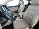 Hyundai Tucson 2.0d Automat 4WD Premium Panorama Grzana Wentylowana Skóra Navi Kamera - 13