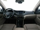 Hyundai Tucson 2.0d Automat 4WD Premium Panorama Grzana Wentylowana Skóra Navi Kamera - 15