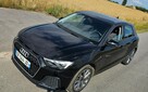 Audi A1 A 1   2.5 TFSi - 2