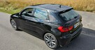 Audi A1 A 1   2.5 TFSi - 3