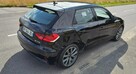 Audi A1 A 1   2.5 TFSi - 4