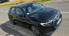 Audi A1 A 1   2.5 TFSi - 5