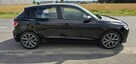 Audi A1 A 1   2.5 TFSi - 6
