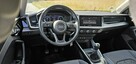 Audi A1 A 1   2.5 TFSi - 7