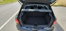 Audi A1 A 1   2.5 TFSi - 9