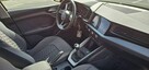 Audi A1 A 1   2.5 TFSi - 10