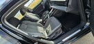 Audi A1 A 1   2.5 TFSi - 11