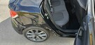 Audi A1 A 1   2.5 TFSi - 12