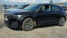 Audi A1 A 1   2.5 TFSi - 13