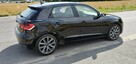 Audi A1 A 1   2.5 TFSi - 14