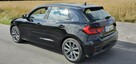 Audi A1 A 1   2.5 TFSi - 15