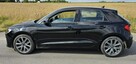 Audi A1 A 1   2.5 TFSi - 16