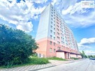 Mieszkanie Kielce  Uroczysko - 13