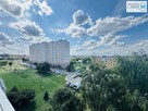 Mieszkanie Kielce  Uroczysko - 14