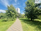 Mieszkanie Kielce  Uroczysko - 15