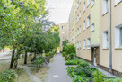 3-pokojowe mieszkanie w Zielonce – blisko stacji - 12
