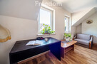 Przestrzenny segment na Staszica - 115m² + ogród! - 6