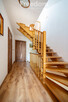 Przestrzenny segment na Staszica - 115m² + ogród! - 12
