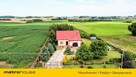 Dom wolnostojący z garażem - Parnowo - 8