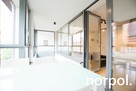 Kazimierz, Trynitarska, 51m2, parking, dwupoziomowe, klimatyzacja, balkon - 9