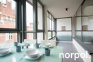 Kazimierz, Trynitarska, 51m2, parking, dwupoziomowe, klimatyzacja, balkon - 10