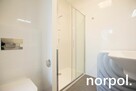 Kazimierz, Trynitarska, 51m2, parking, dwupoziomowe, klimatyzacja, balkon - 12