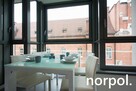 Kazimierz, Trynitarska, 51m2, parking, dwupoziomowe, klimatyzacja, balkon - 15