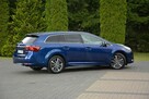 Toyota Avensis 1.8 VVT-i(147KM) Xenon Ledy Navi Kamera Grzane Fotele z Niemiec - 5