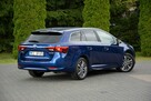 Toyota Avensis 1.8 VVT-i(147KM) Xenon Ledy Navi Kamera Grzane Fotele z Niemiec - 6