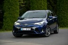 Toyota Avensis 1.8 VVT-i(147KM) Xenon Ledy Navi Kamera Grzane Fotele z Niemiec - 8
