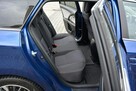 Toyota Avensis 1.8 VVT-i(147KM) Xenon Ledy Navi Kamera Grzane Fotele z Niemiec - 15
