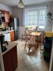 Mieszkanie Kraków Kraków-Krowodrza, Prądnik Biały, ks. Józefa Meiera - 1