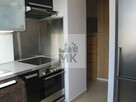 Mieszkanie Kraków Kraków-Podgórze, Kurdwanów, Turniejowa - 1